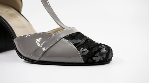 Pantofi dama AGC236_2