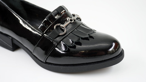 Pantofi dama RP1695_2