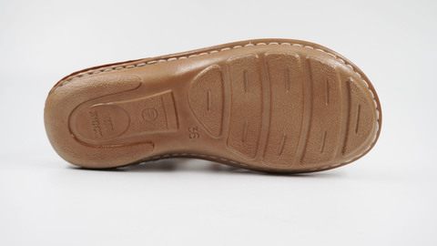 Sandale dama AV355_3