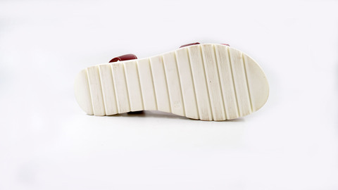 Sandale dama LF151_3