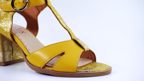 Sandale dama LF156_2