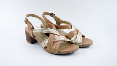 Sandale dama DP9507