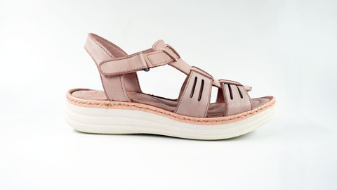 Sandale dama AV556_1