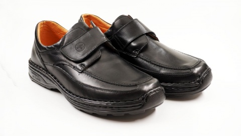 Pantofi barbati GS714/1