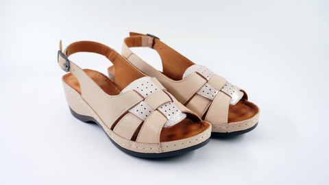 Sandale dama AV505