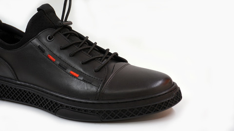 Pantofi barbati GT9464_2
